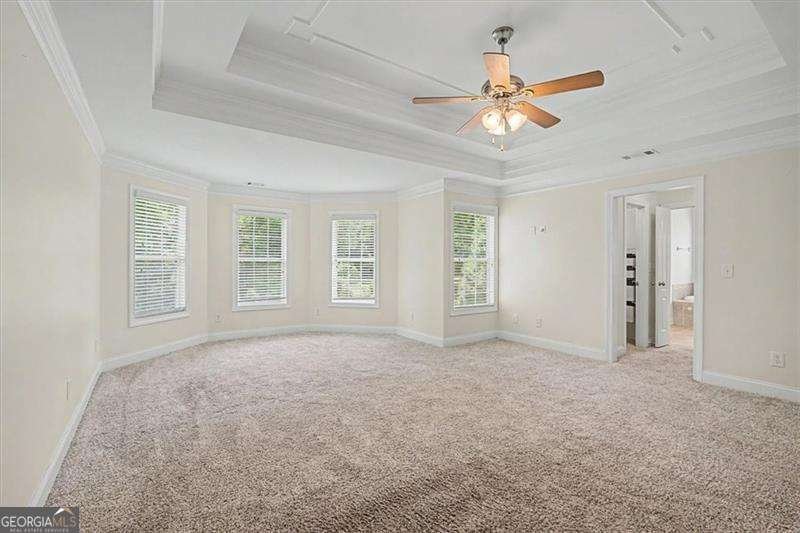 7641 Capps Ridge Lane Douglasville - Photo 25