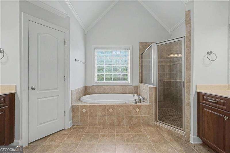 7641 Capps Ridge Lane Douglasville - Photo 26