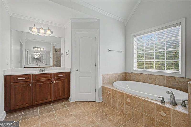 7641 Capps Ridge Lane Douglasville - Photo 27
