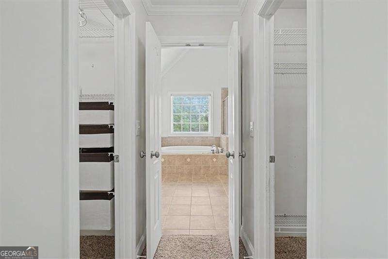 7641 Capps Ridge Lane Douglasville - Photo 28