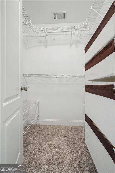7641 Capps Ridge Lane Douglasville - Photo 29