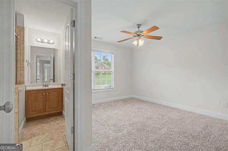 7641 Capps Ridge Lane Douglasville - Photo 33