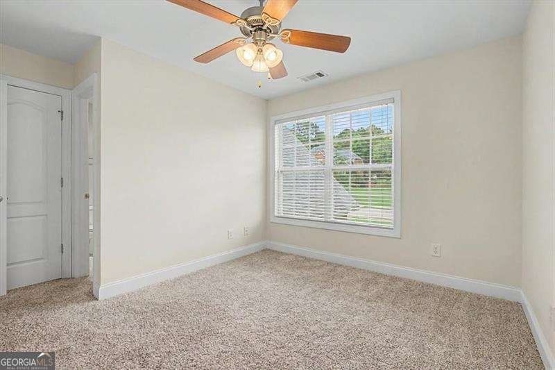 7641 Capps Ridge Lane Douglasville - Photo 35