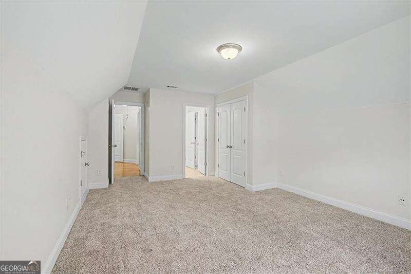 7641 Capps Ridge Lane Douglasville - Photo 36