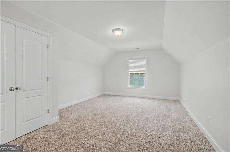 7641 Capps Ridge Lane Douglasville - Photo 37