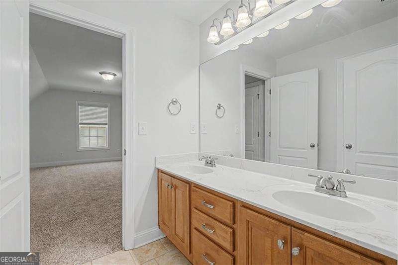 7641 Capps Ridge Lane Douglasville - Photo 38