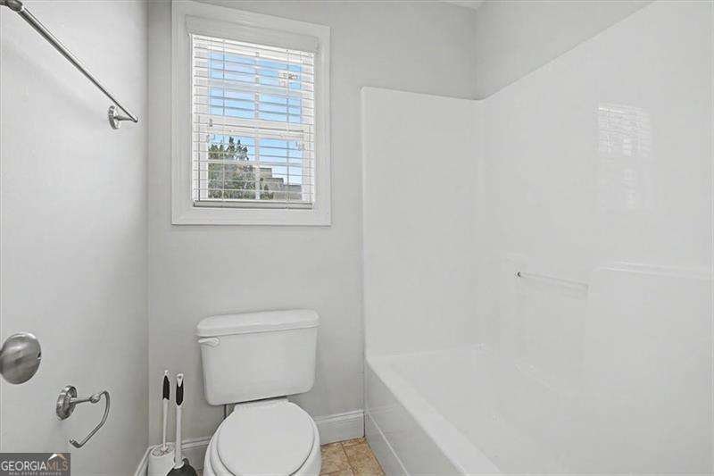 7641 Capps Ridge Lane Douglasville - Photo 39