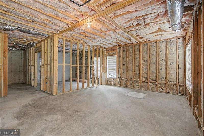 7641 Capps Ridge Lane Douglasville - Photo 42