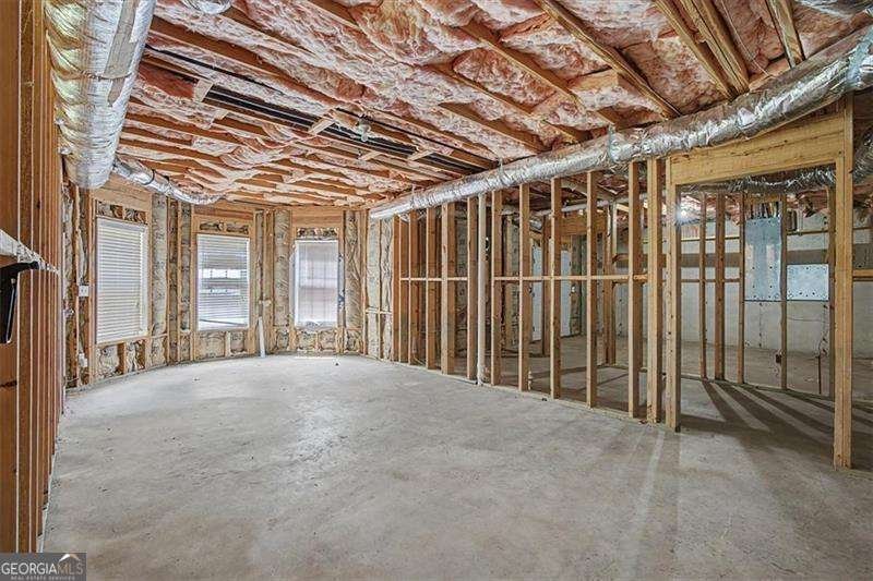 7641 Capps Ridge Lane Douglasville - Photo 43