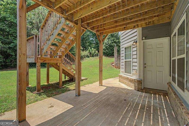 7641 Capps Ridge Lane Douglasville - Photo 44