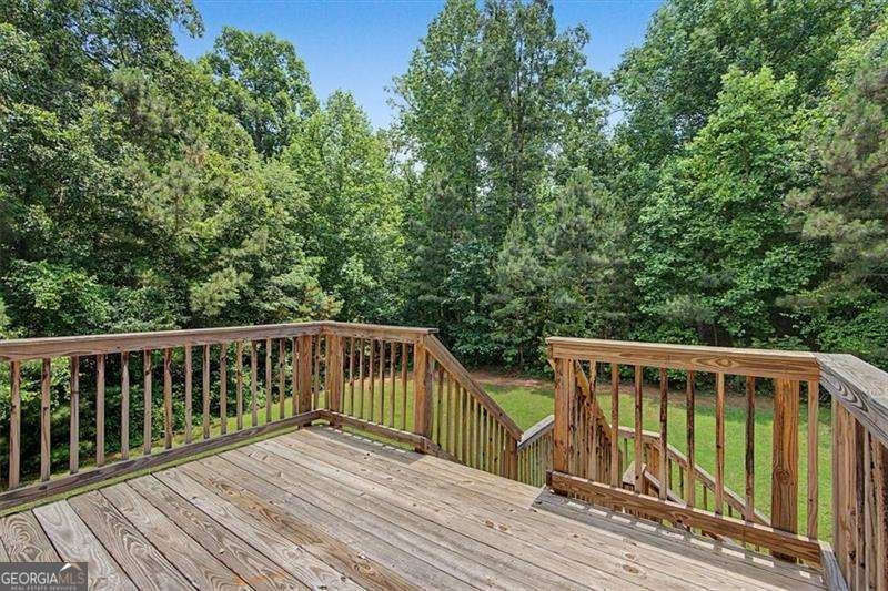 7641 Capps Ridge Lane Douglasville - Photo 45