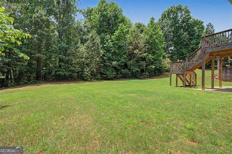 7641 Capps Ridge Lane Douglasville - Photo 49