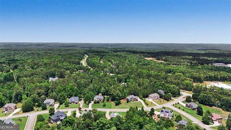 7641 Capps Ridge Lane Douglasville - Photo 55