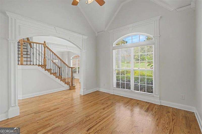 7641 Capps Ridge Lane Douglasville - Photo 8