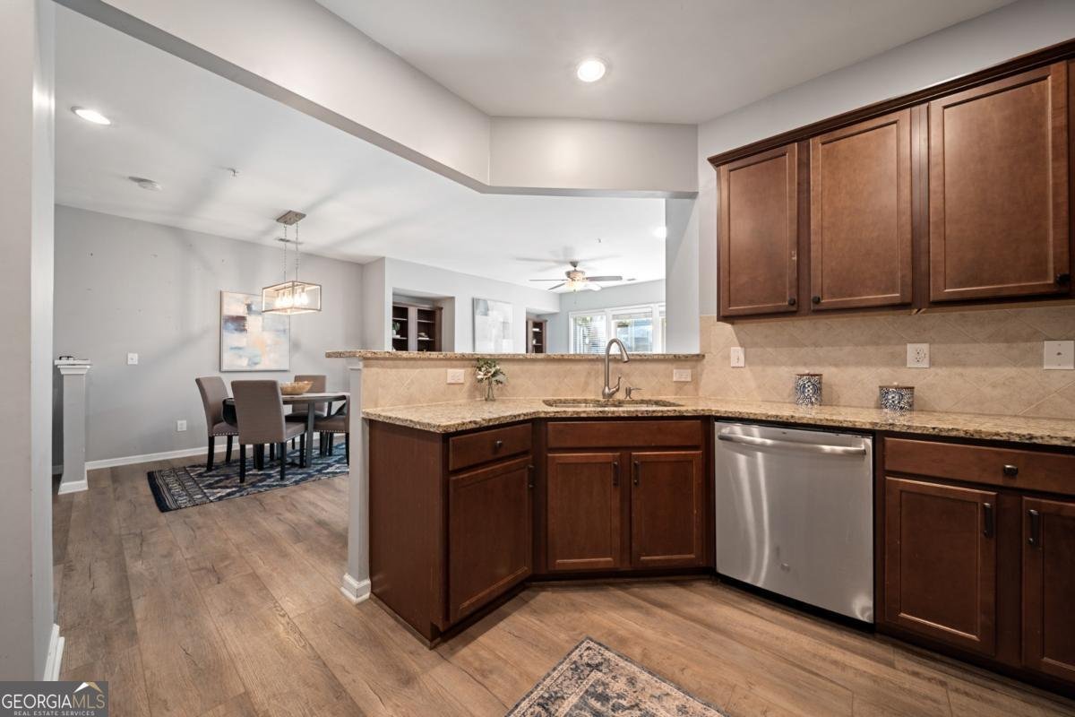 3346 Vintage Circle Smyrna - Photo 16