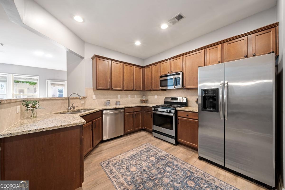 3346 Vintage Circle Smyrna - Photo 17