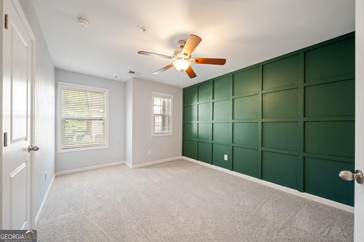 3346 Vintage Circle Smyrna - Photo 18