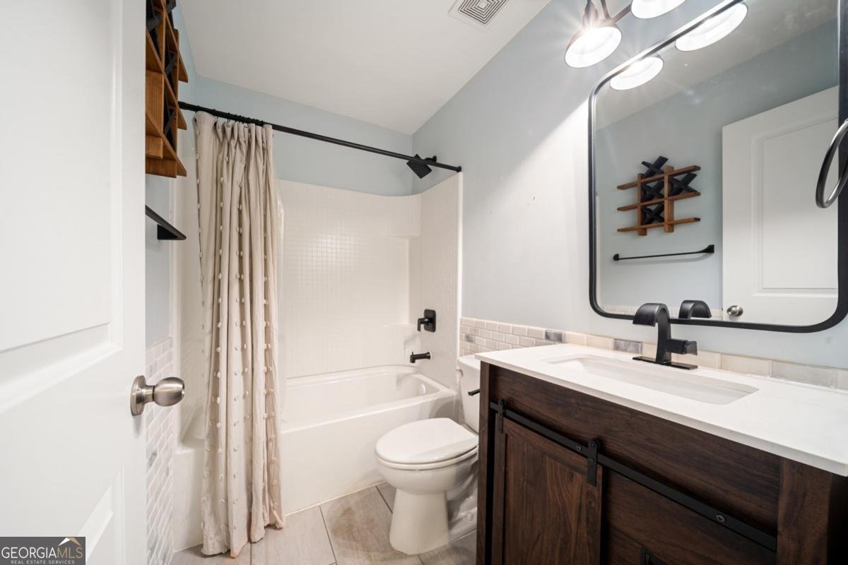 3346 Vintage Circle Smyrna - Photo 19