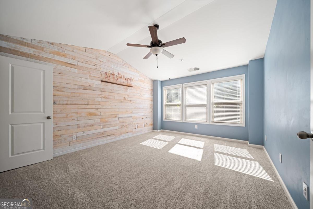 3346 Vintage Circle Smyrna - Photo 20