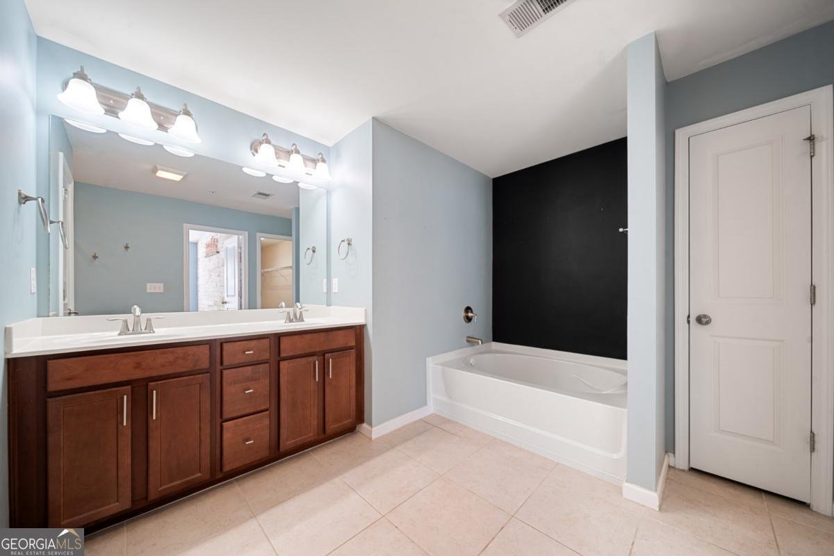 3346 Vintage Circle Smyrna - Photo 21