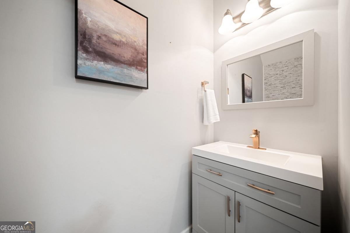 3346 Vintage Circle Smyrna - Photo 22