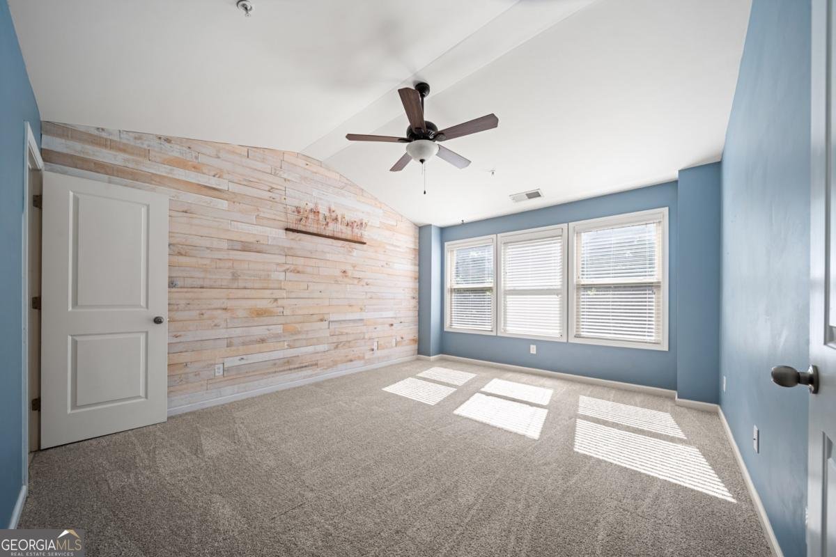 3346 Vintage Circle Smyrna - Photo 23