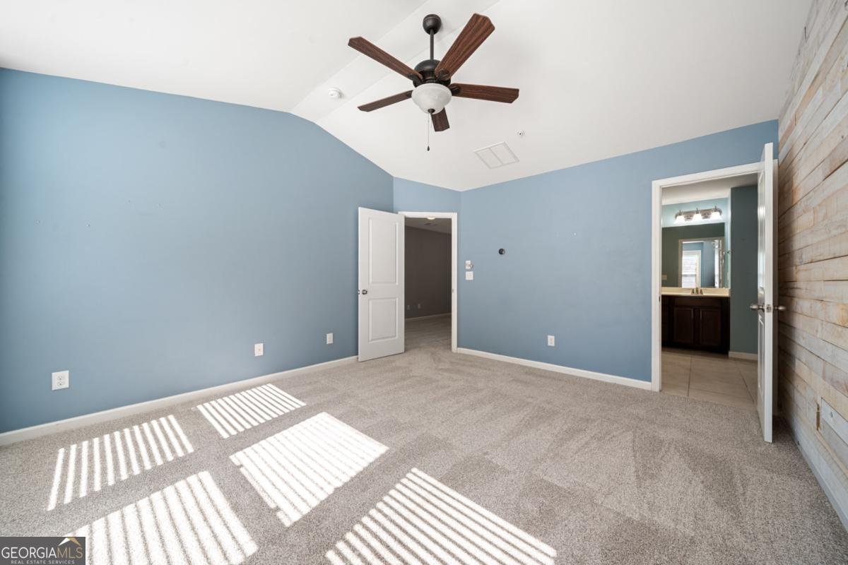 3346 Vintage Circle Smyrna - Photo 24