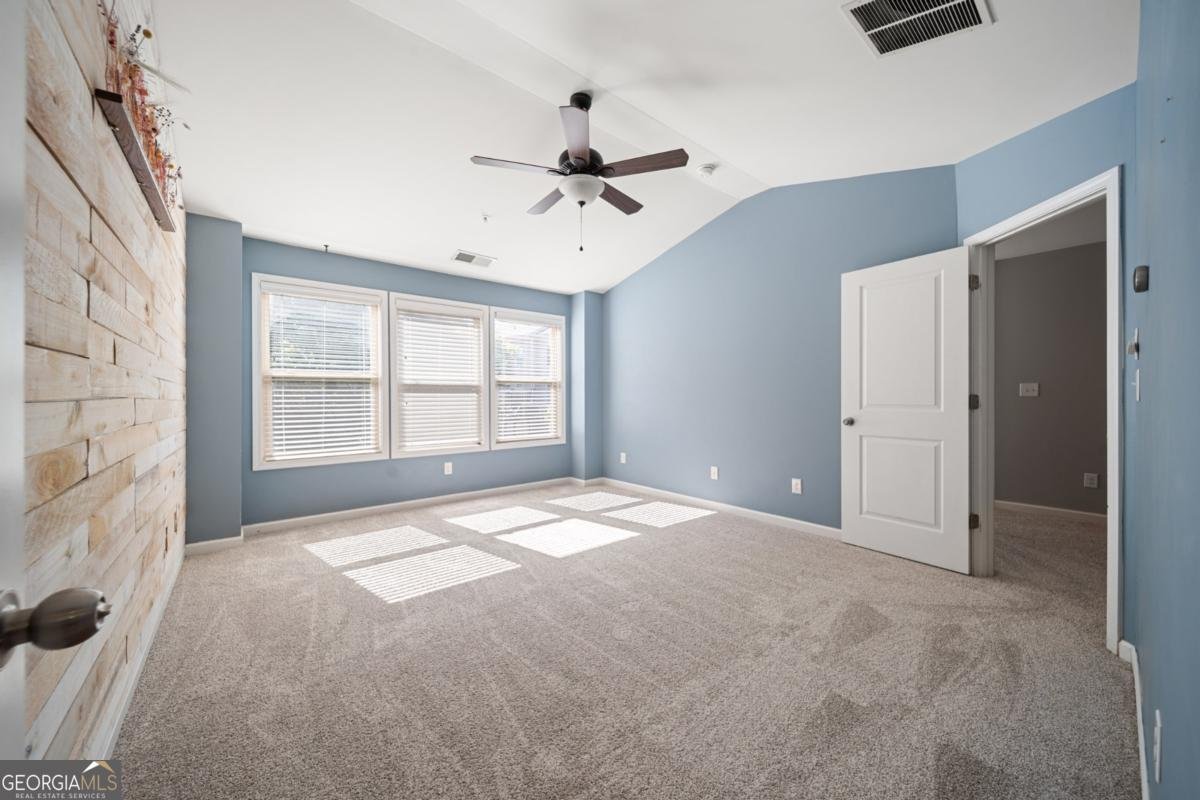 3346 Vintage Circle Smyrna - Photo 25