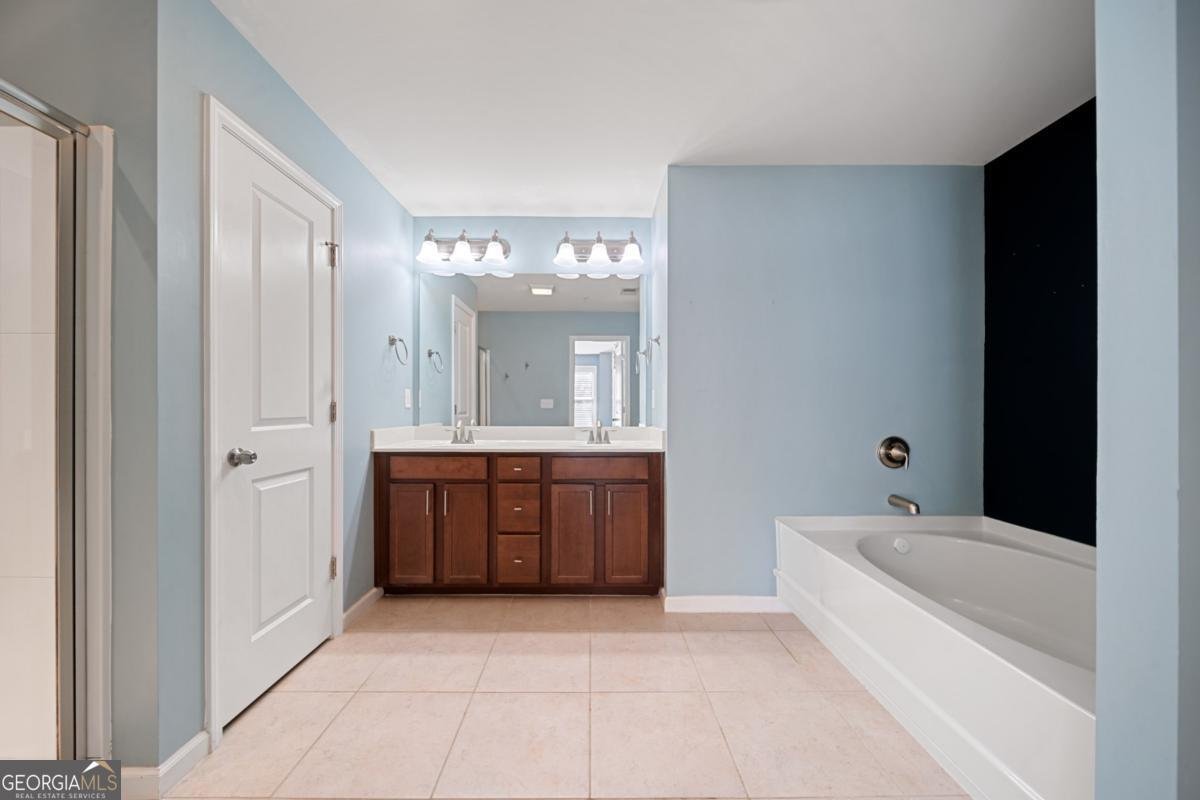3346 Vintage Circle Smyrna - Photo 26