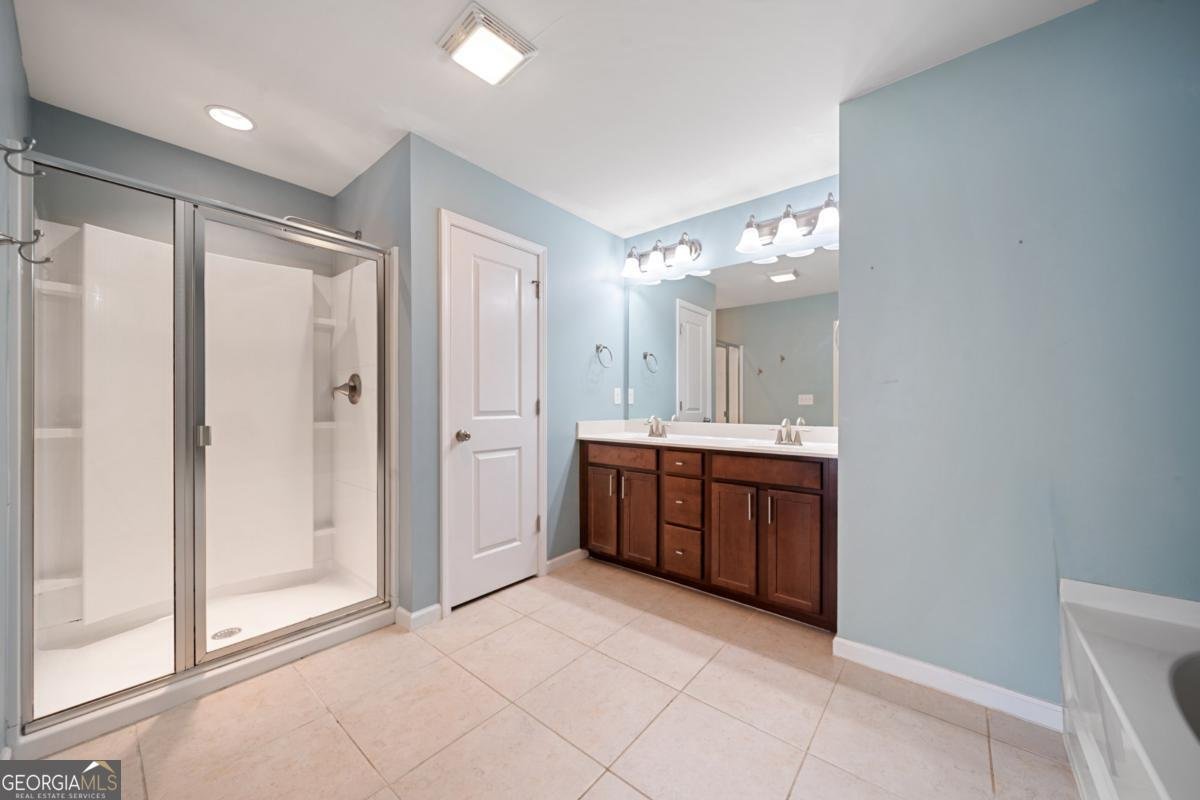 3346 Vintage Circle Smyrna - Photo 27