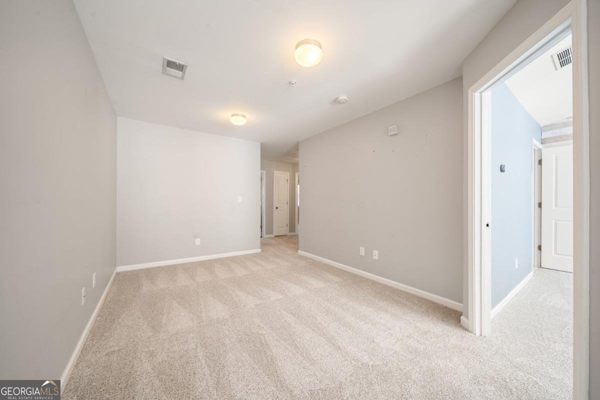 3346 Vintage Circle Smyrna - Photo 28