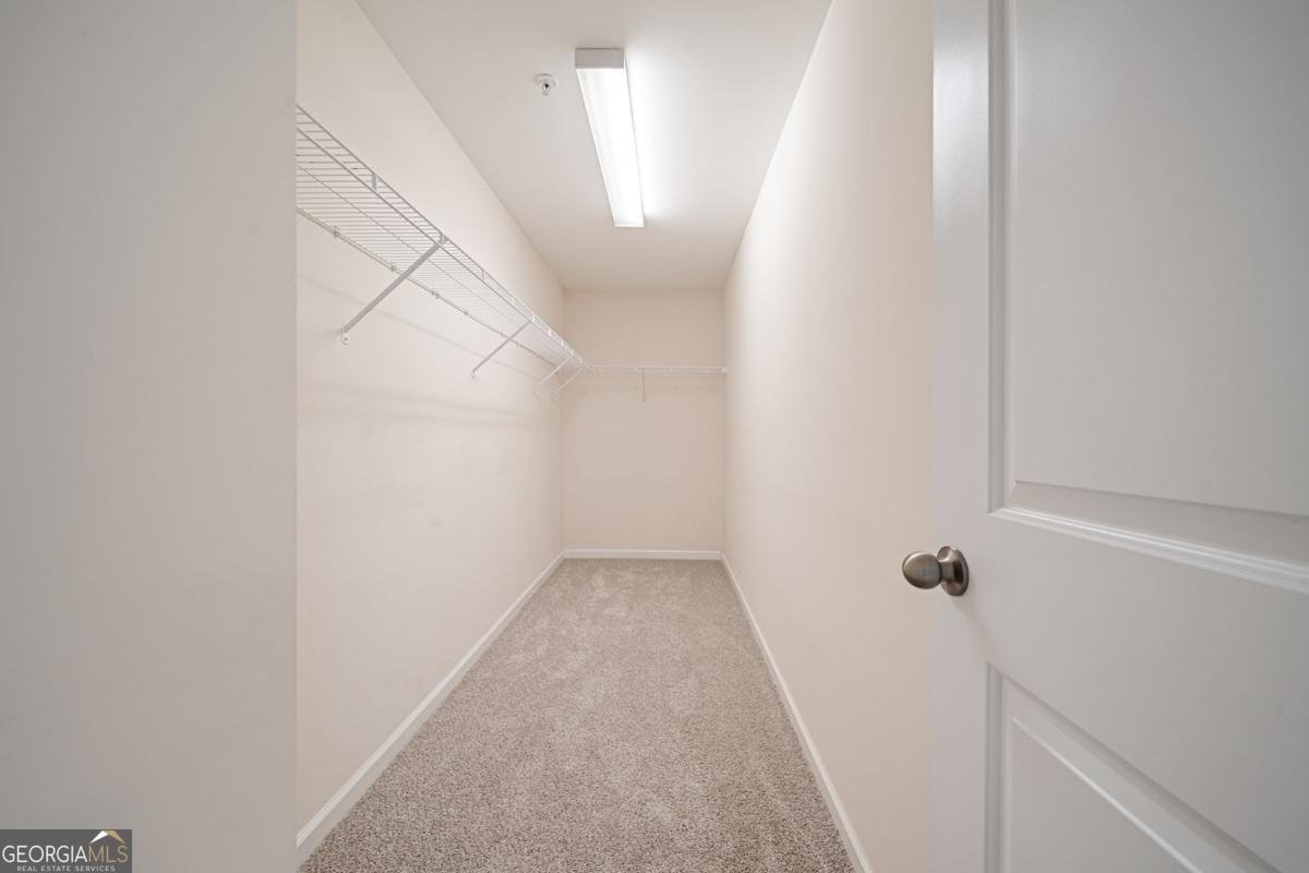 3346 Vintage Circle Smyrna - Photo 30