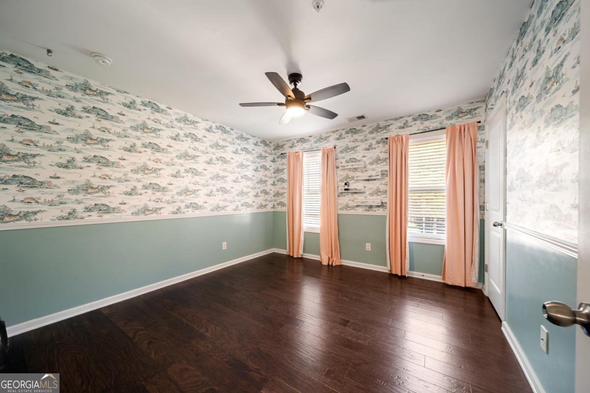 3346 Vintage Circle Smyrna - Photo 31