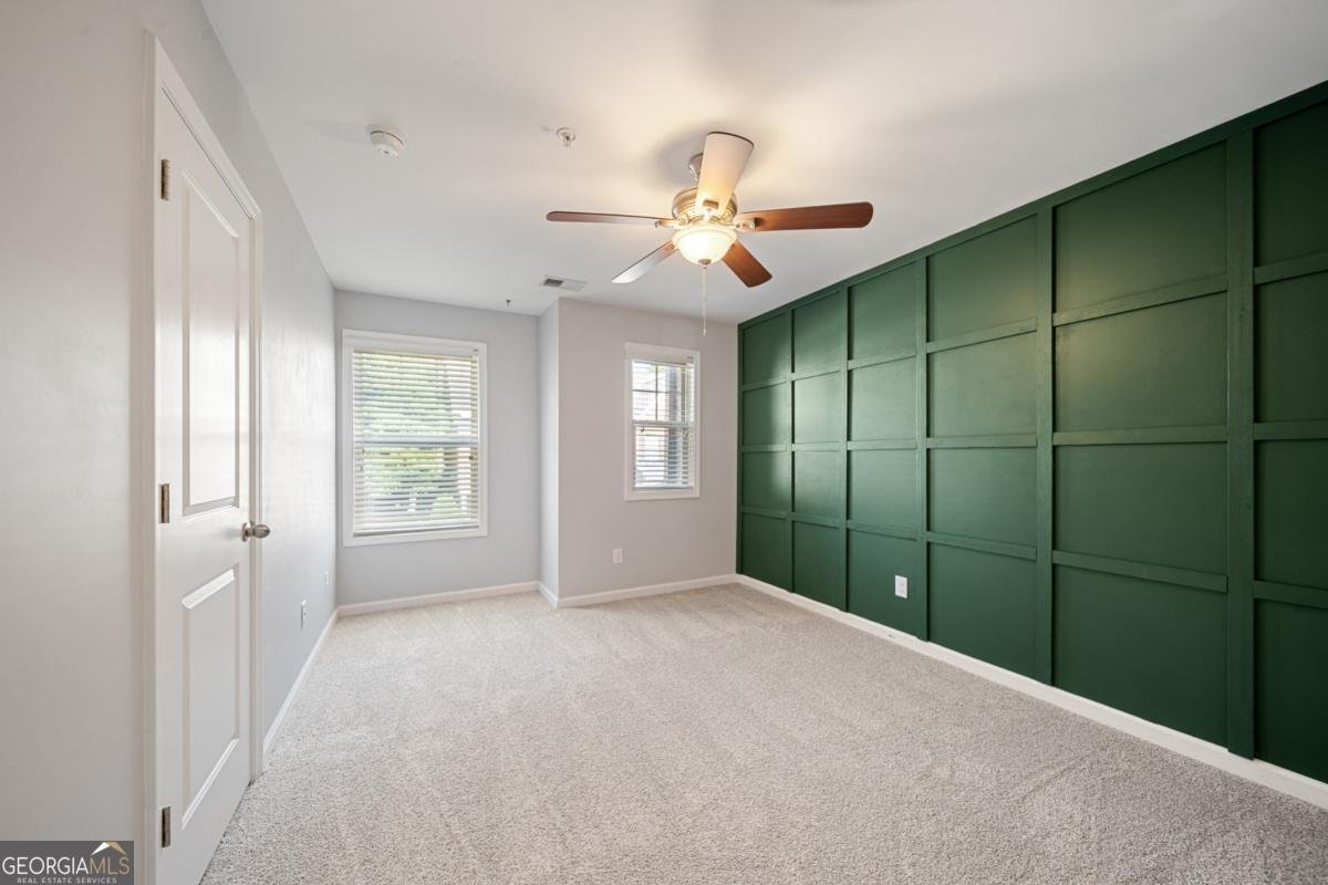 3346 Vintage Circle Smyrna - Photo 32