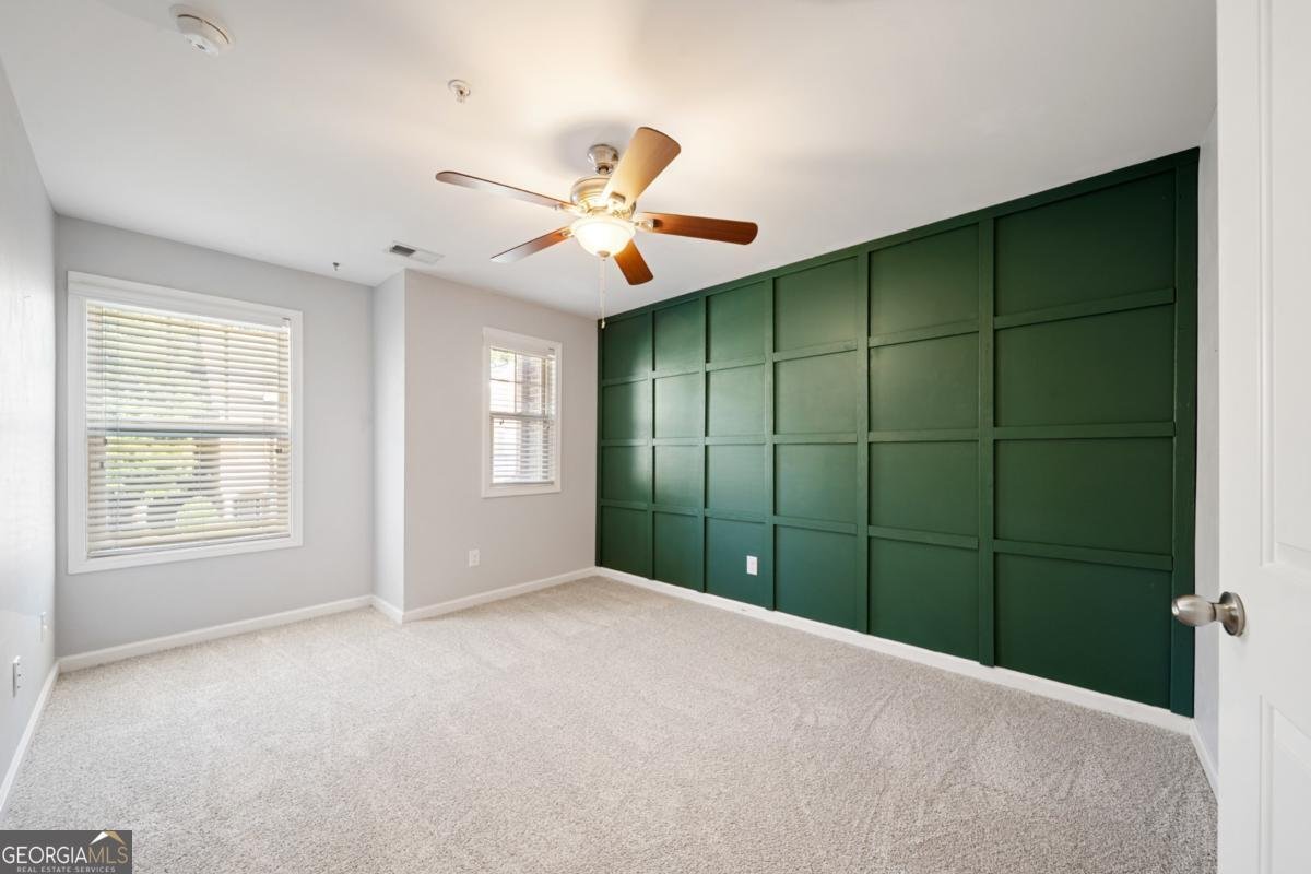 3346 Vintage Circle Smyrna - Photo 33