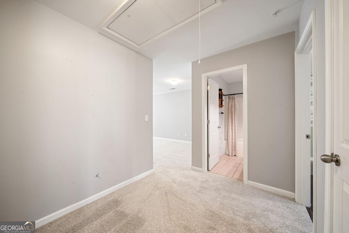3346 Vintage Circle Smyrna - Photo 34