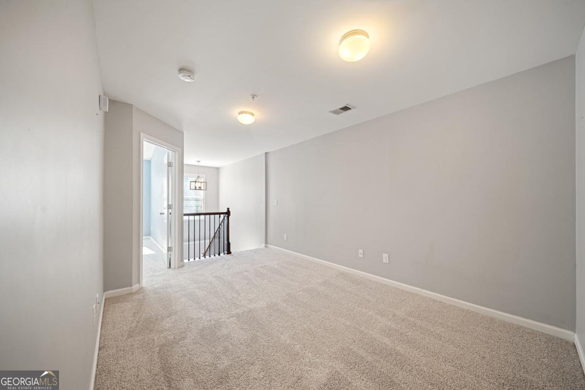 3346 Vintage Circle Smyrna - Photo 35