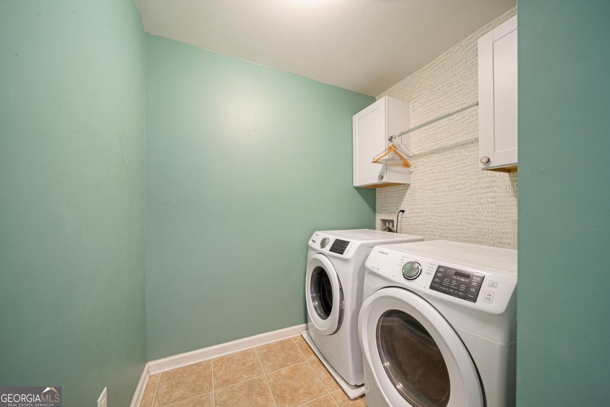 3346 Vintage Circle Smyrna - Photo 36