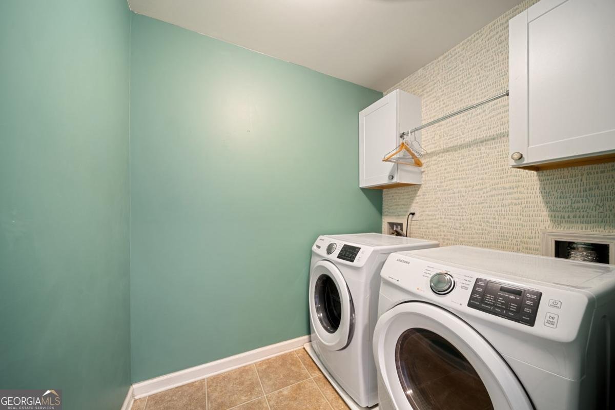3346 Vintage Circle Smyrna - Photo 37