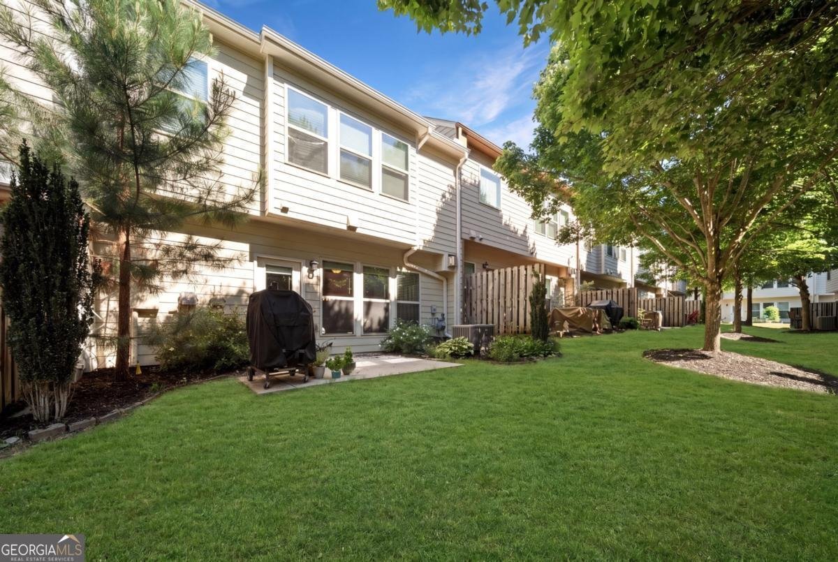 3346 Vintage Circle Smyrna - Photo 38