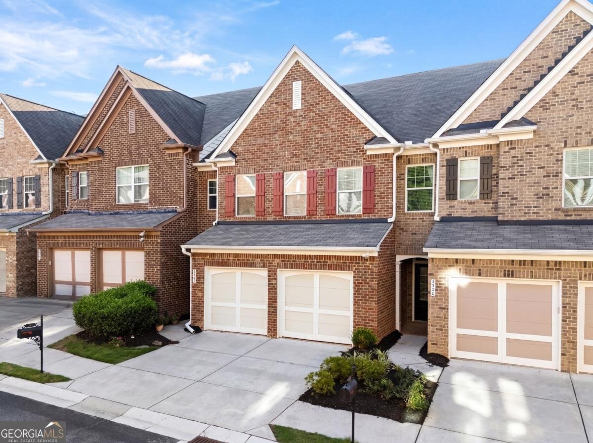3346 Vintage Circle Smyrna - Photo 39