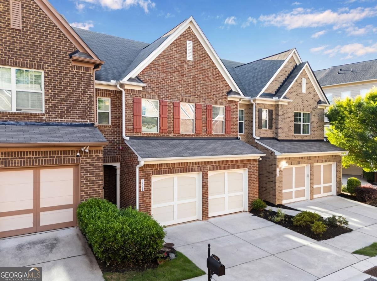 3346 Vintage Circle Smyrna - Photo 40