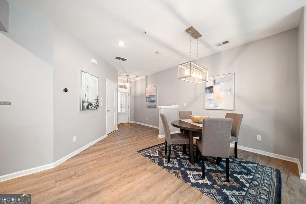 3346 Vintage Circle Smyrna - Photo 7