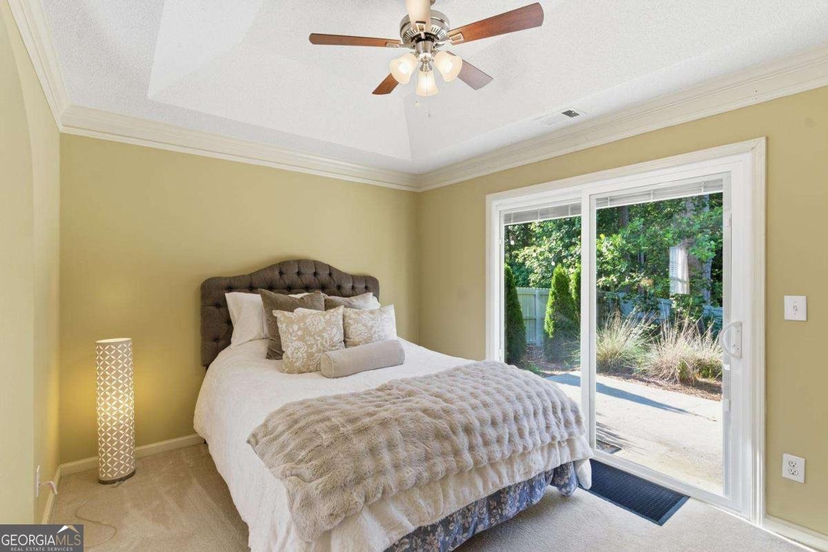 5274 Autumn Run Drive Powder Springs - Photo 28