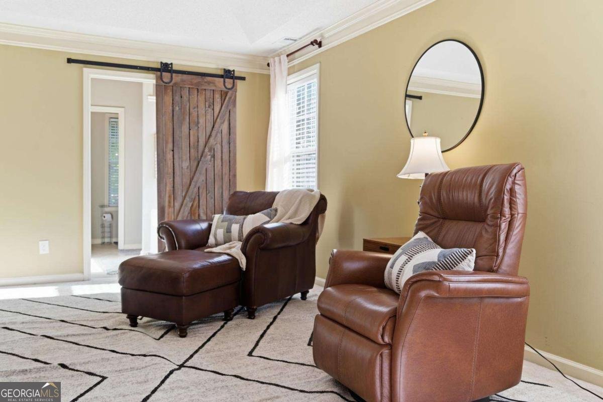 5274 Autumn Run Drive Powder Springs - Photo 31