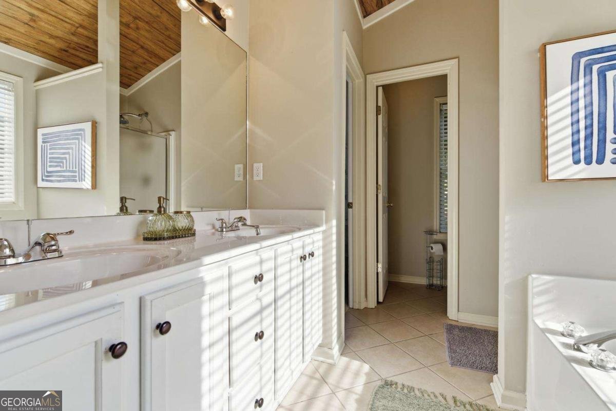 5274 Autumn Run Drive Powder Springs - Photo 33