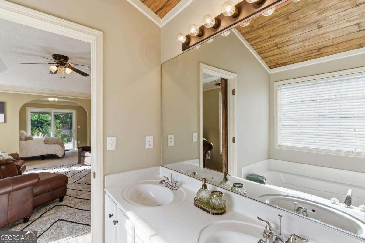 5274 Autumn Run Drive Powder Springs - Photo 34