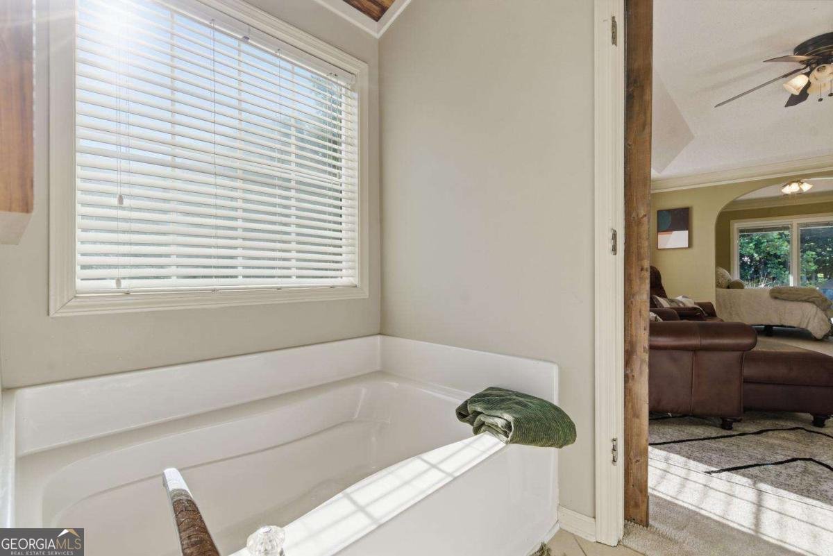 5274 Autumn Run Drive Powder Springs - Photo 35