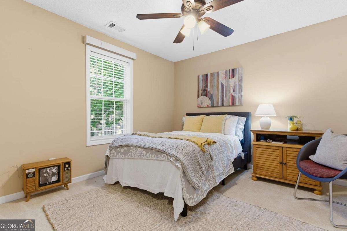 5274 Autumn Run Drive Powder Springs - Photo 38
