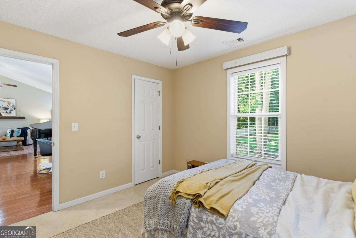 5274 Autumn Run Drive Powder Springs - Photo 39